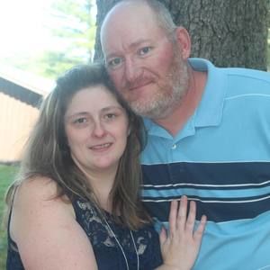 Meet your Posher, Aleisha